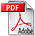 pdf�t�@�C���A�C�R��