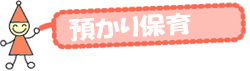 �a����ۈ�