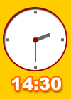 �P�S�F�R�O�`