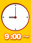 �X�F�O�O�`