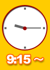 �X�F�O�O�`