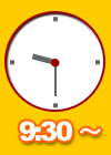 �X�F�O�O�`