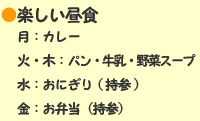 �y�������H