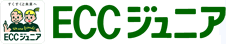 ECC�W���j�A�o�i�[
