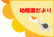 �c�t�������