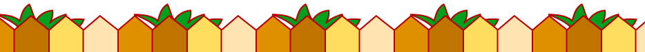 ��C���X�g