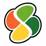 高齢者講習